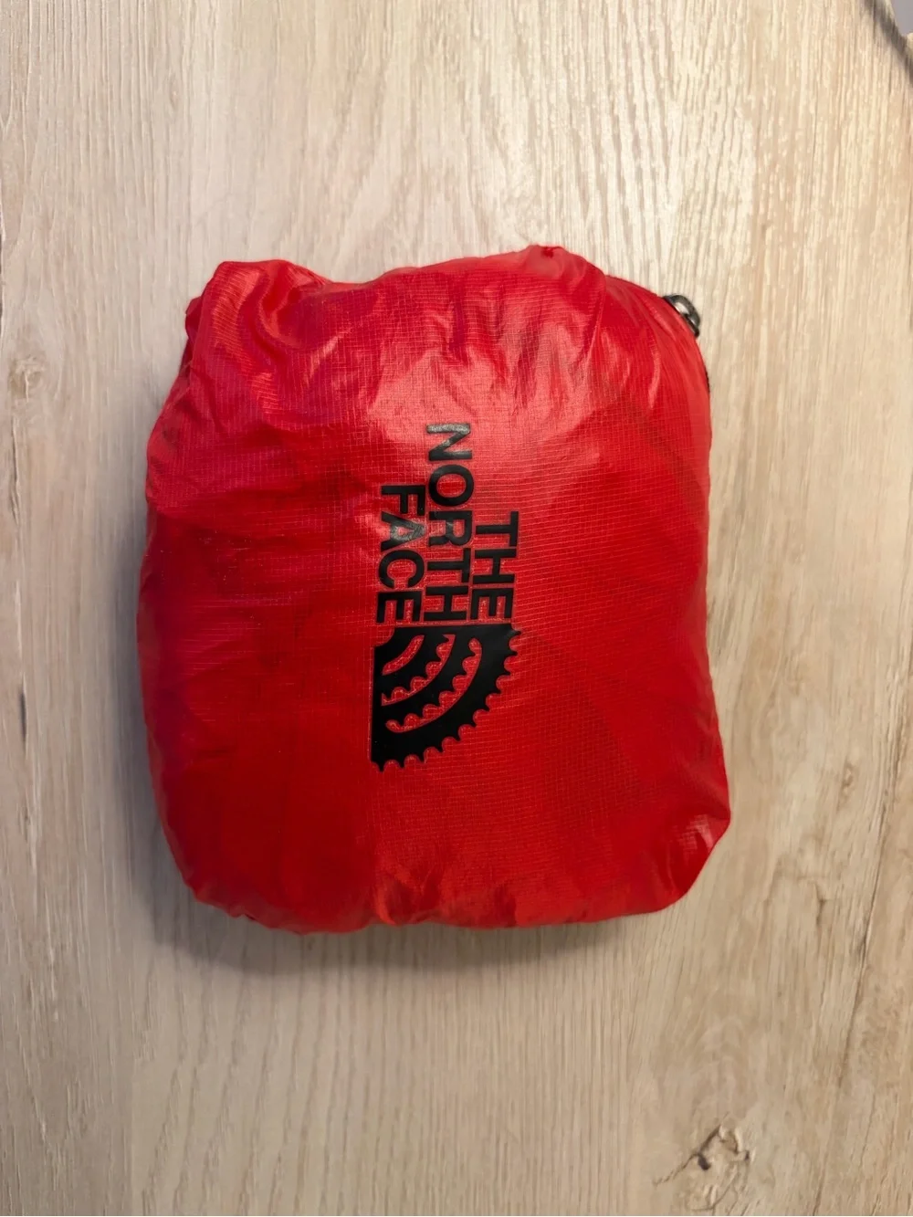 The North Face Flight RKT Jacket - Men's